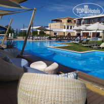 фото из отзыва ID 2067180