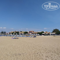 фото из отзыва ID 2067180