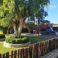 фото из отзыва ID 2067180