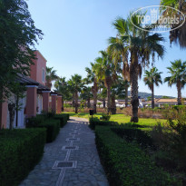 фото из отзыва ID 2067180