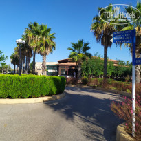 фото из отзыва ID 2067180