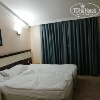 фото из отзыва ID 2067296