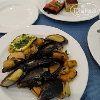 фото из отзыва ID 2067233