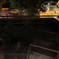 фото из отзыва ID 2067327