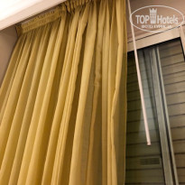 фото из отзыва ID 2067327