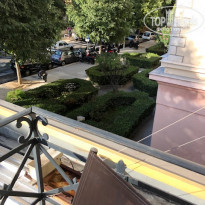 фото из отзыва ID 2067327