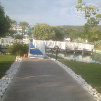 фото из отзыва ID 2067265