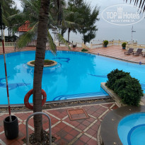 фото из отзыва ID 2067326