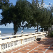 фото из отзыва ID 2067326