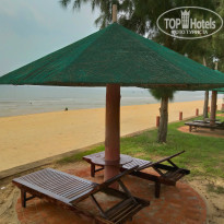 фото из отзыва ID 2067326