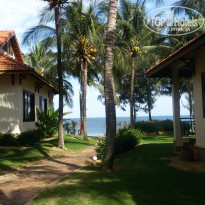 фото из отзыва ID 2067326