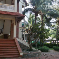 фото из отзыва ID 2067326