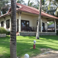 фото из отзыва ID 2067326