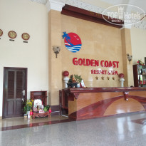 фото из отзыва ID 2067326