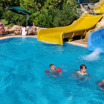 фото из отзыва ID 2067333