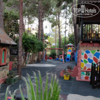 фото из отзыва ID 2067333