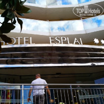 фото из отзыва ID 2067092