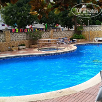 фото из отзыва ID 2067092