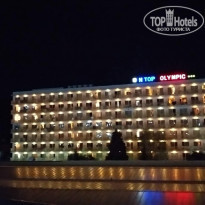 фото из отзыва ID 2067092