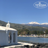 фото из отзыва ID 2067331