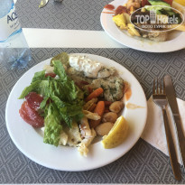 фото из отзыва ID 2067331