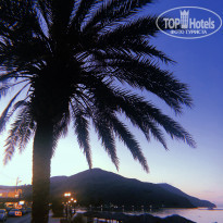 фото из отзыва ID 2067331