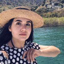 фото из отзыва ID 2067331