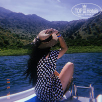 фото из отзыва ID 2067331