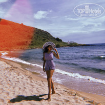 фото из отзыва ID 2067331