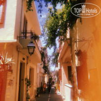 фото из отзыва ID 2067331