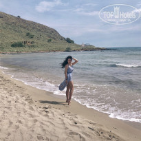 фото из отзыва ID 2067331