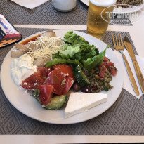 фото из отзыва ID 2067331