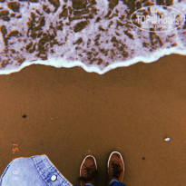 фото из отзыва ID 2067331