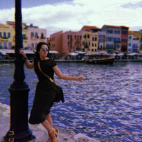 фото из отзыва ID 2067331