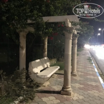 фото из отзыва ID 2067136