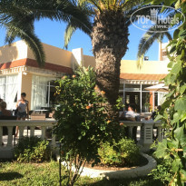 фото из отзыва ID 2067136