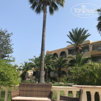 фото из отзыва ID 2067136