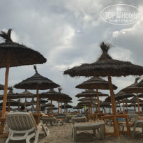 фото из отзыва ID 2067136