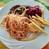 фото из отзыва ID 2067380