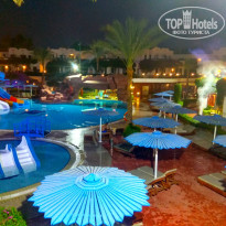 фото из отзыва ID 2067380