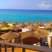 фото из отзыва ID 2067380