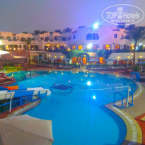 фото из отзыва ID 2067380