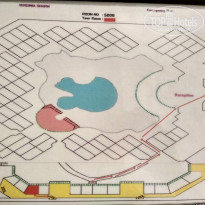 фото из отзыва ID 2067380