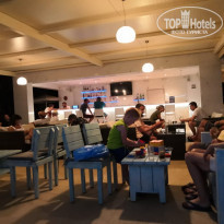 фото из отзыва ID 2067375