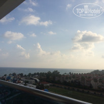 фото из отзыва ID 2067362