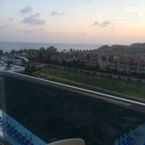 фото из отзыва ID 2067362