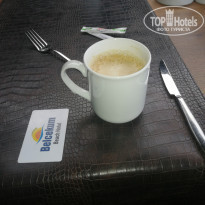 фото из отзыва ID 2067279