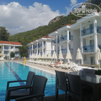 фото из отзыва ID 2067279