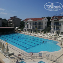 фото из отзыва ID 2067279