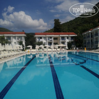 фото из отзыва ID 2067279